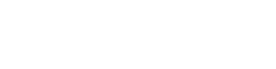 奇米网777四色首页 - 纪录者平台标识